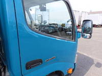 HINO Dutro Garbage Truck TKG-XZU600X 2015 80,000km_33