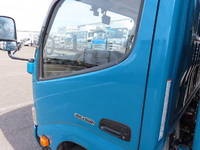 HINO Dutro Garbage Truck TKG-XZU600X 2015 80,000km_35