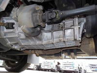 HINO Dutro Garbage Truck TKG-XZU600X 2015 80,000km_8