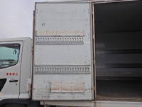 HINO Ranger Refrigerator & Freezer Truck TKG-FC9JKAA 2015 521,500km_31