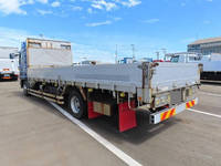 HINO Ranger Aluminum Block TKG-FD7JLAA 2013 399,500km_4