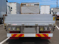 HINO Ranger Aluminum Block TKG-FD7JLAA 2013 399,500km_6