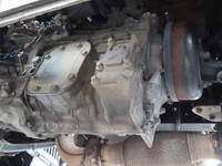 HINO Ranger Aluminum Block TKG-FD7JLAA 2013 399,500km_8