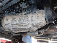 ISUZU Forward Aluminum Van TKG-FRR90S2 2016 186,500km_8