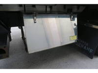 ISUZU Forward Aluminum Wing SKG-FSR90T2 2013 615,671km_24