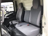 ISUZU Elf Panel Van TPG-NLR85AN 2015 286,605km_32