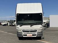 MITSUBISHI FUSO Canter Refrigerator & Freezer Truck TPG-FDA50 2017 209,965km_9