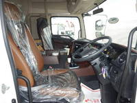 HINO Profia Deep Dump 2DG-FS1AHE 2024 1,500km_21