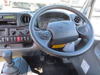 HINO Dutro Tank Lorry 2RG-XZU600E 2023 1,000km_17