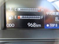 HINO Dutro Tank Lorry 2RG-XZU600E 2023 1,000km_35