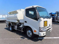 HINO Dutro Tank Lorry 2RG-XZU600E 2023 1,000km_3