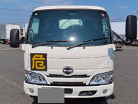 HINO Dutro Tank Lorry 2RG-XZU600E 2023 1,000km_5