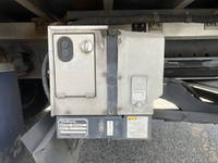 MITSUBISHI FUSO Fighter Refrigerator & Freezer Truck TKG-FK72FY 2015 581,348km_18