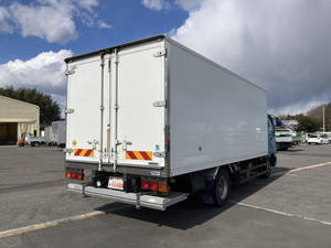 Fighter Refrigerator & Freezer Truck_2