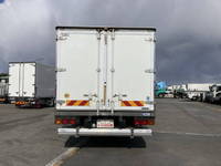 MITSUBISHI FUSO Fighter Refrigerator & Freezer Truck TKG-FK72FY 2015 581,348km_8