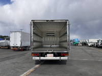 MITSUBISHI FUSO Fighter Refrigerator & Freezer Truck TKG-FK72FY 2015 581,348km_9