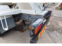 HINO Ranger Mixer Truck LKG-FJ7JDAA 2014 205,778km_20
