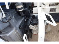 HINO Ranger Mixer Truck LKG-FJ7JDAA 2014 205,778km_26