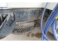 HINO Ranger Mixer Truck LKG-FJ7JDAA 2014 205,778km_29