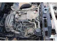 HINO Ranger Mixer Truck LKG-FJ7JDAA 2014 205,778km_38