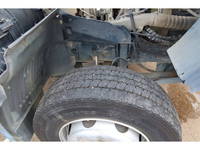 HINO Ranger Mixer Truck LKG-FJ7JDAA 2014 205,778km_40