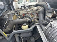 TOYOTA Toyoace Safety Loader PB-XZU423 2006 132,000km_15