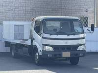 TOYOTA Toyoace Safety Loader PB-XZU423 2006 132,000km_1