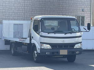 Toyoace Safety Loader_1