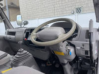 TOYOTA Toyoace Safety Loader PB-XZU423 2006 132,000km_29