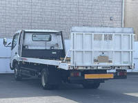 TOYOTA Toyoace Safety Loader PB-XZU423 2006 132,000km_2