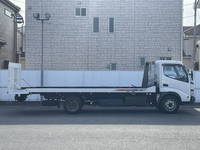 TOYOTA Toyoace Safety Loader PB-XZU423 2006 132,000km_3