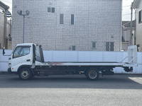 TOYOTA Toyoace Safety Loader PB-XZU423 2006 132,000km_4