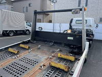 TOYOTA Toyoace Safety Loader PB-XZU423 2006 132,000km_9