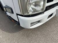 ISUZU Elf Flat Body TKG-NLR85AR 2014 28,453km_39