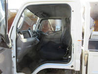 MITSUBISHI FUSO Canter Flat Body 2TG-FBA00 2020 13,165km_16