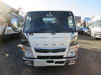 MITSUBISHI FUSO Canter Flat Body 2TG-FBA00 2020 13,165km_4