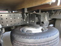 MITSUBISHI FUSO Canter Flat Body 2TG-FBA00 2020 13,165km_9