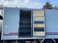 MITSUBISHI FUSO Canter Refrigerator & Freezer Truck TKG-FEB90 2016 345,976km_20