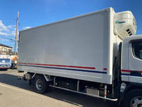 MITSUBISHI FUSO Canter Refrigerator & Freezer Truck TKG-FEB90 2016 345,976km_7