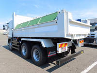 HINO Profia Dump 2DG-FS1AGE 2024 500km_5