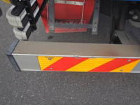 ISUZU Giga Aluminum Wing 2PG-CYL77C 2020 762,000km_28