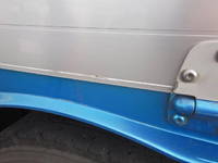 ISUZU Giga Aluminum Wing 2PG-CYL77C 2020 762,000km_33