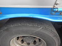 ISUZU Giga Aluminum Wing 2PG-CYL77C 2020 762,000km_35