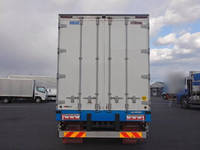 ISUZU Giga Aluminum Wing 2PG-CYL77C 2020 762,000km_5