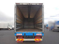 ISUZU Giga Aluminum Wing 2PG-CYL77C 2020 762,000km_6