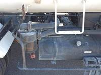 MITSUBISHI FUSO Canter Vacuum Truck PDG-FE83DY 2008 213,000km_22