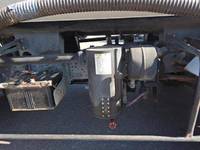 MITSUBISHI FUSO Canter Vacuum Truck PDG-FE83DY 2008 213,000km_39