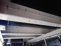 MITSUBISHI FUSO Super Great Aluminum Wing 2PG-FS84VZ 2024 1,500km_13