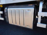 MITSUBISHI FUSO Super Great Aluminum Wing 2PG-FS84VZ 2024 1,500km_14