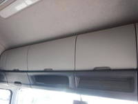 MITSUBISHI FUSO Super Great Aluminum Wing 2PG-FS84VZ 2024 1,500km_25